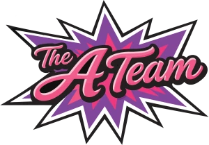 The A Team Women's Fitness — Women-Only Gym in Dunnellon FL